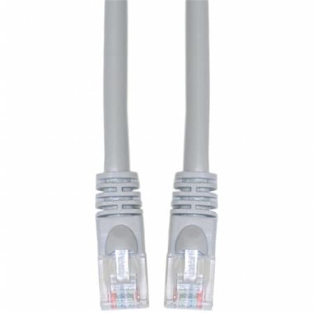 CableWholesale 10X6-02112 CAT 5 E Network Cables